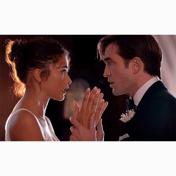 Что смотреть в кино на этой неделе: «Вот это драма!», «Красная пустыня», «Моя собака – космонавт»