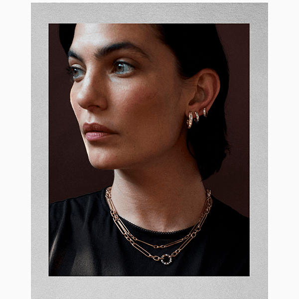 Какие украшения мы чаще всего теряем и что делать, чтобы не расставаться с ними?