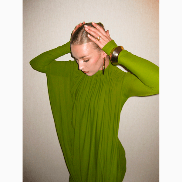 Как похудеть с помощью нейросетей?