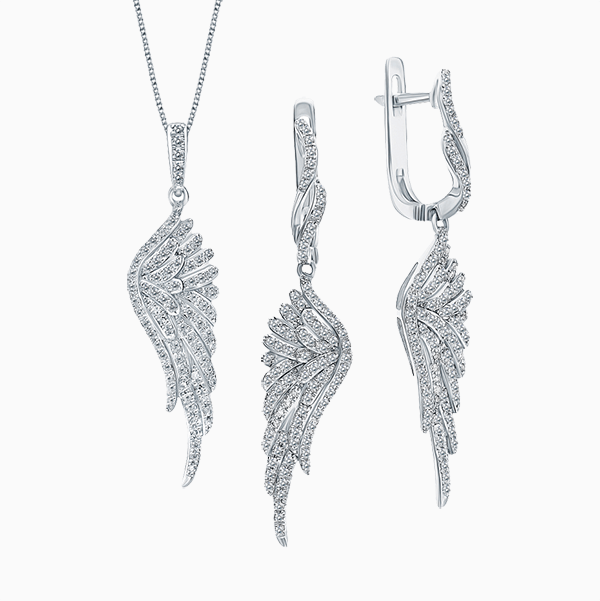 Какие украшения представили в 2026-м люксовые ювелирные марки и где найти альтернативы?