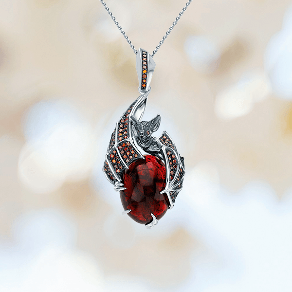 Цветные камни – лучшая инвестиция этой весной, и у нас есть доказательства