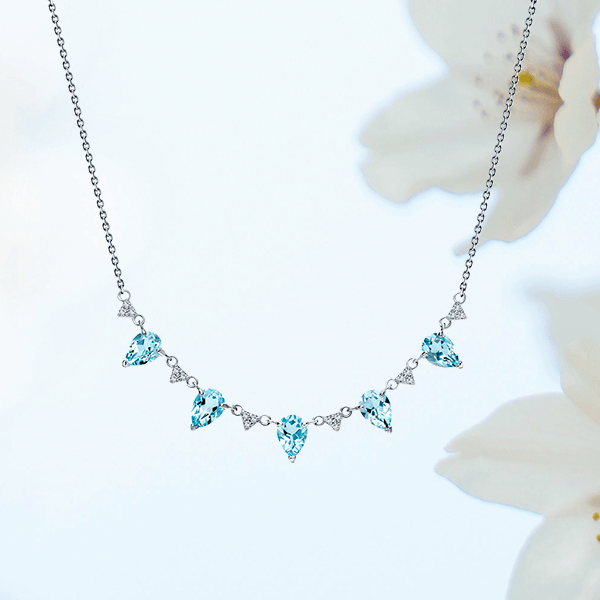 Цветные камни – лучшая инвестиция этой весной, и у нас есть доказательства