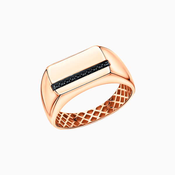 Что подарить Тельцам, которые родились с 21 апреля по 21 мая?