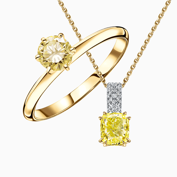 Какие украшения представили в 2026-м люксовые ювелирные марки и где найти альтернативы?