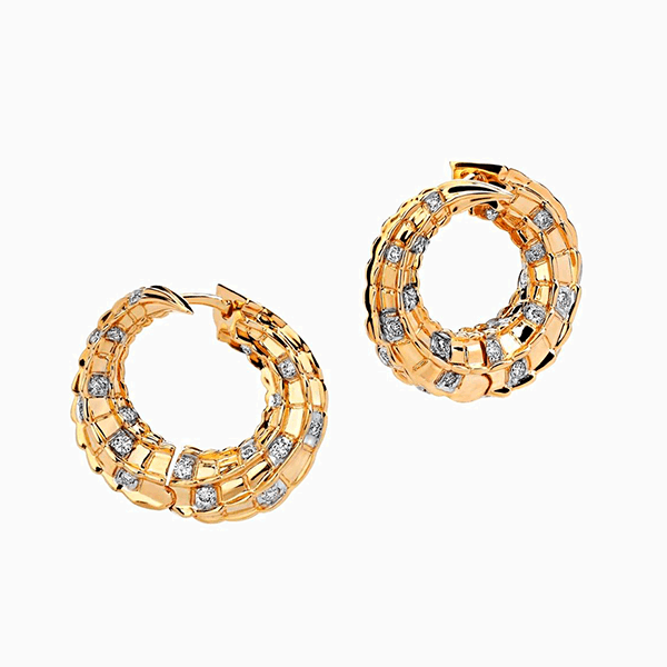 Что подарить Тельцам, которые родились с 21 апреля по 21 мая?