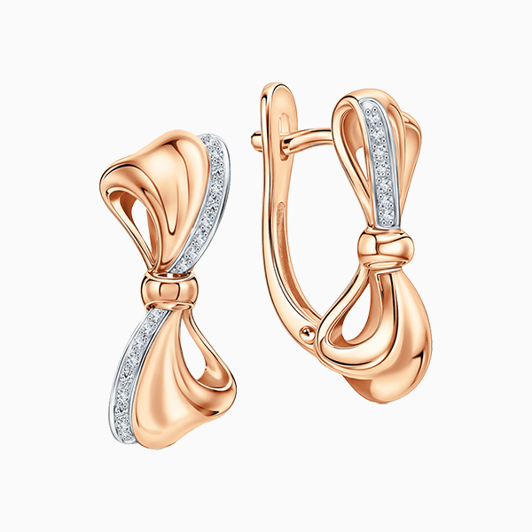 Какие украшения представили в 2026-м люксовые ювелирные марки и где найти альтернативы?