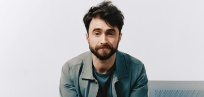 Звезда «Гарри Поттера» рассказал, как фильмы помогли ему в карьере