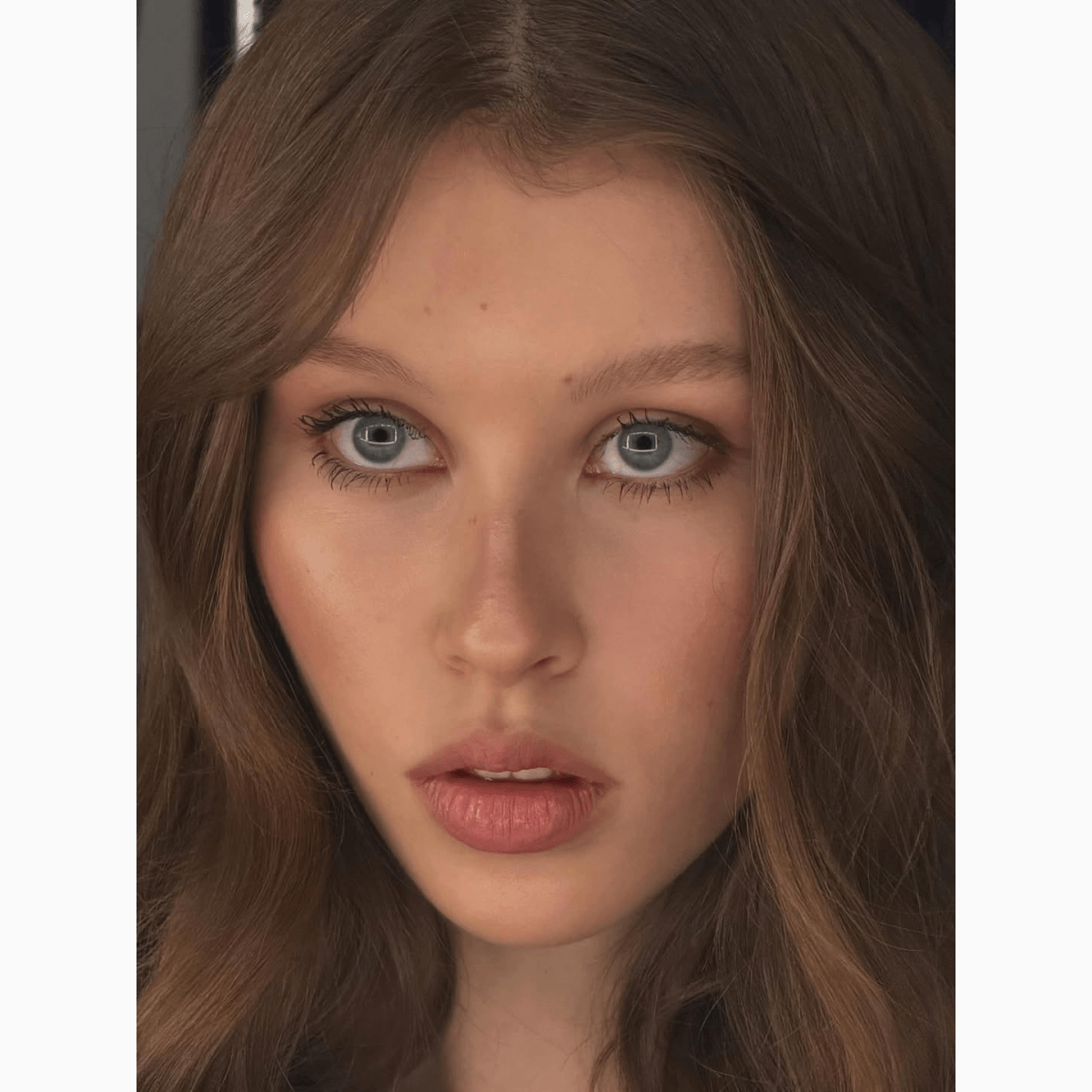 Дочь Юлии Пересильд поделилась, почему хочет завершить обучение в школе досрочно