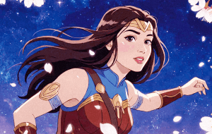 Астрология любви, красоты и отношений с Катей Кайлас: 10–16 апреля