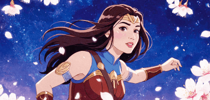 Астрология любви, красоты и отношений с Катей Кайлас: 10–16 апреля