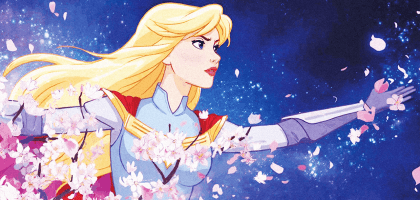 Астрология любви, красоты и отношений с Катей Кайлас: 24–30 апреля