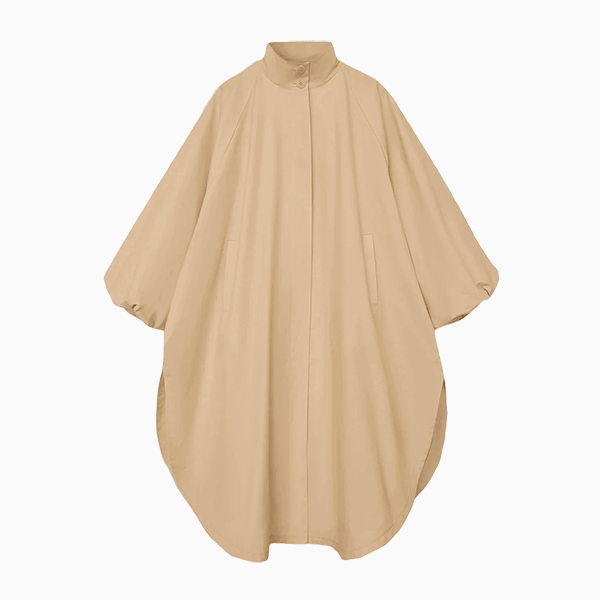 5 вещей-акцентов для весенних образов с характером