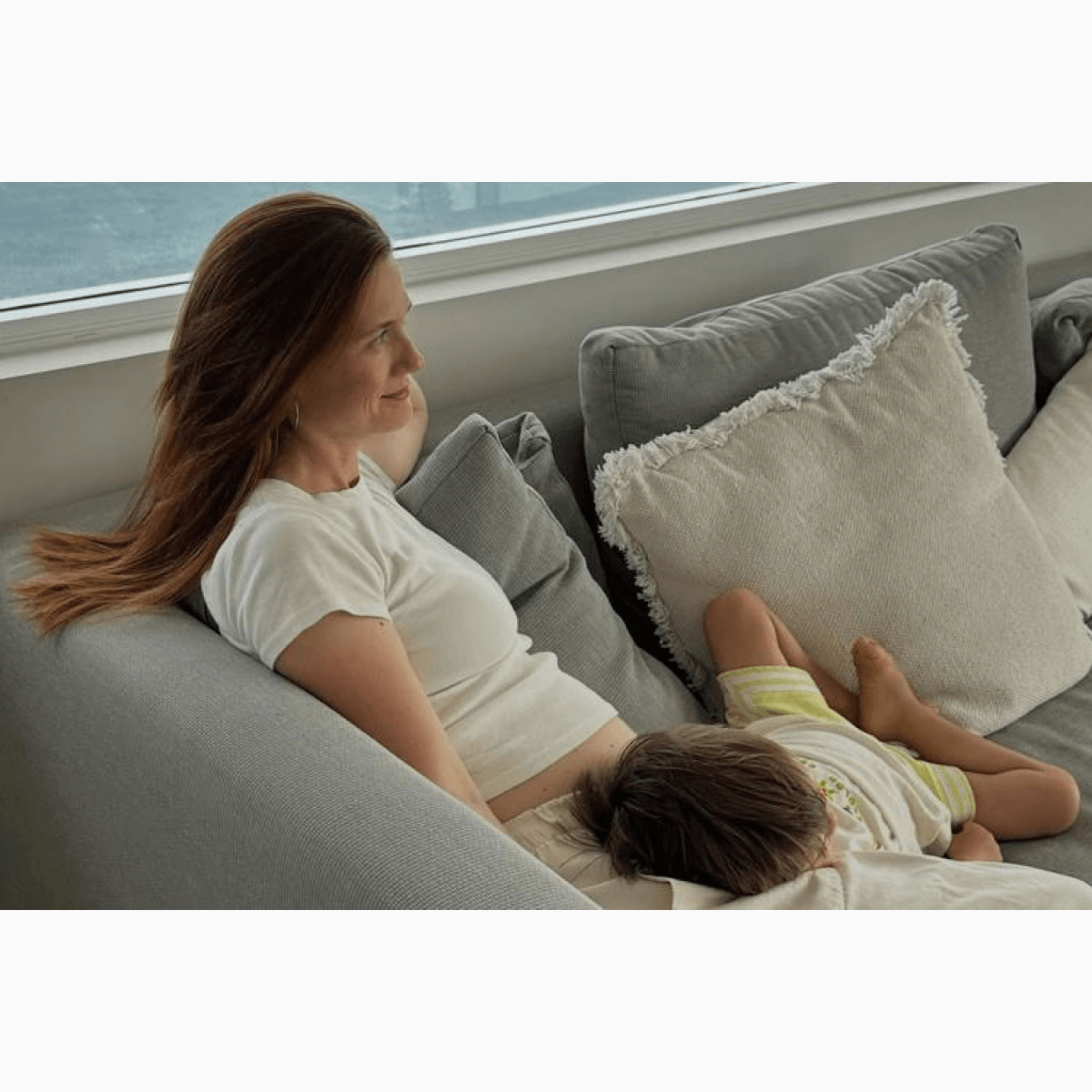 Звезда «Гарри Поттера» объявила о второй беременности