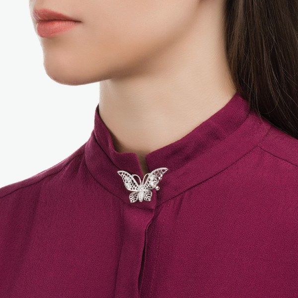 Фланелевая годовщина свадьбы: 43 года совместной жизни