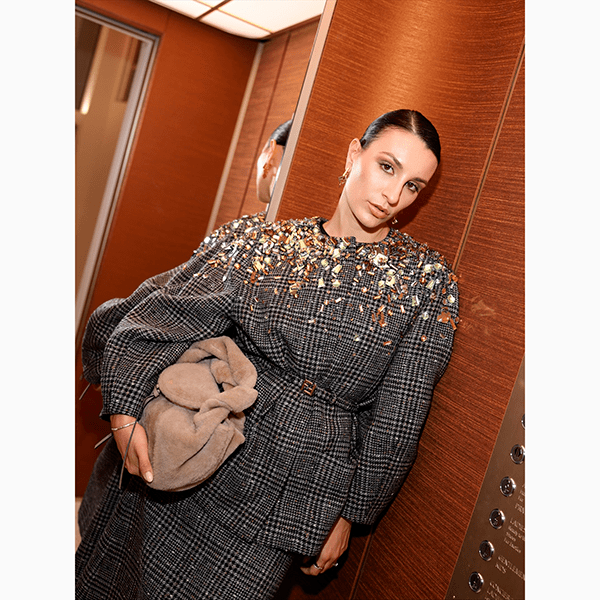 Правда ли, что постоянный шопинг – это признак бедности?