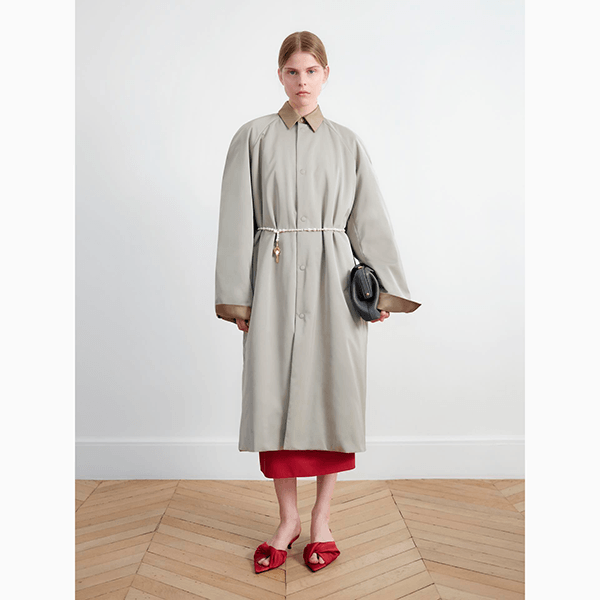 5 аксессуаров на весну, которые меняют весь образ своим присутствием