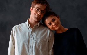 Что смотреть в кино на этой неделе: «Вот это драма!», «Красная пустыня», «Моя собака – космонавт»