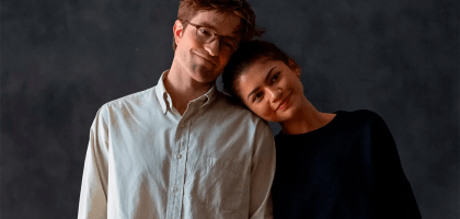 Что смотреть в кино на этой неделе: «Вот это драма!», «Красная пустыня», «Моя собака – космонавт»