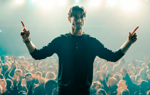 Что смотреть в кино на этой неделе: «Я — значит Ястреб», «Нормал», «Гуру»