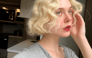 Эстетика мечтательности: что такое поэтический макияж (poetcore)