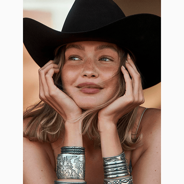 Что подарить Тельцам, которые родились с 21 апреля по 21 мая?