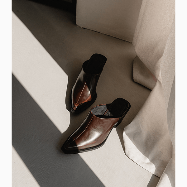 Бережливый шик (frugal chic): как жить красиво, не тратя лишнего