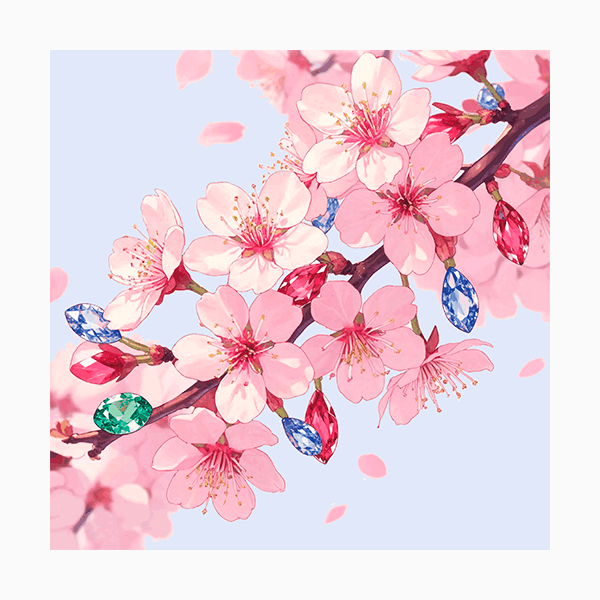 Финансовый гороскоп на апрель 2026: кому ждать легких денег