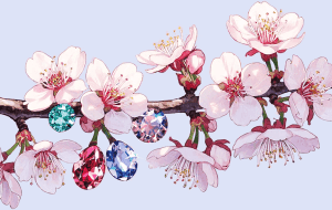 Финансовый гороскоп на апрель 2026: кому ждать легких денег