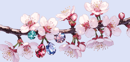 Финансовый гороскоп на апрель 2026: кому ждать легких денег