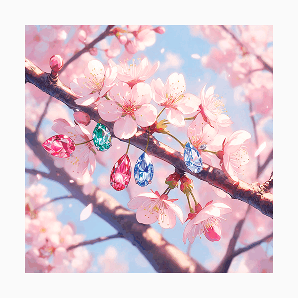 Финансовый гороскоп на апрель 2026: кому ждать легких денег