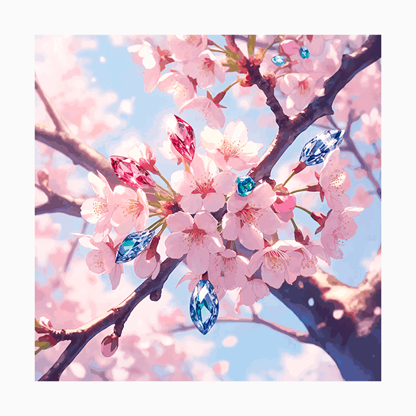 Финансовый гороскоп на апрель 2026: кому ждать легких денег