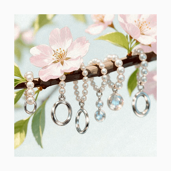 Финансовый гороскоп на май 2026: приятные мелочи