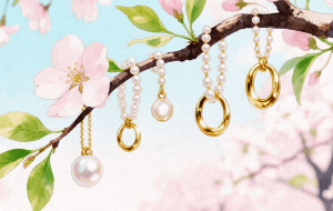 Финансовый гороскоп на май 2026: приятные мелочи