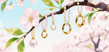 Финансовый гороскоп на май 2026: приятные мелочи