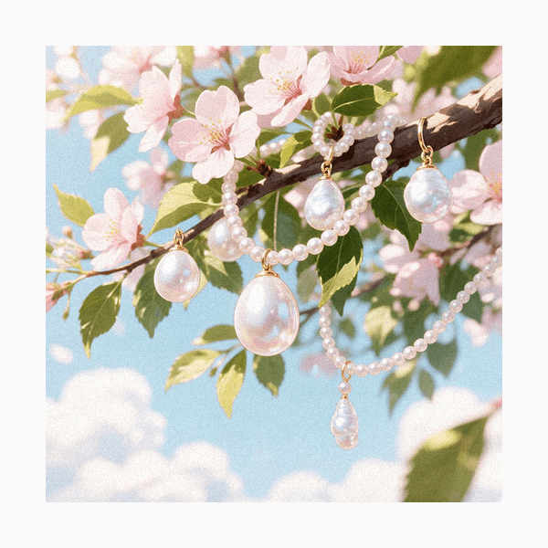 Финансовый гороскоп на май 2026: приятные мелочи