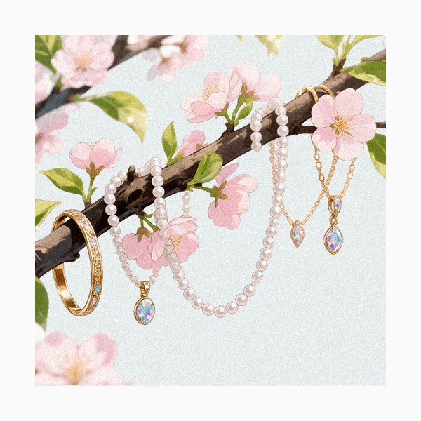 Финансовый гороскоп на май 2026: приятные мелочи