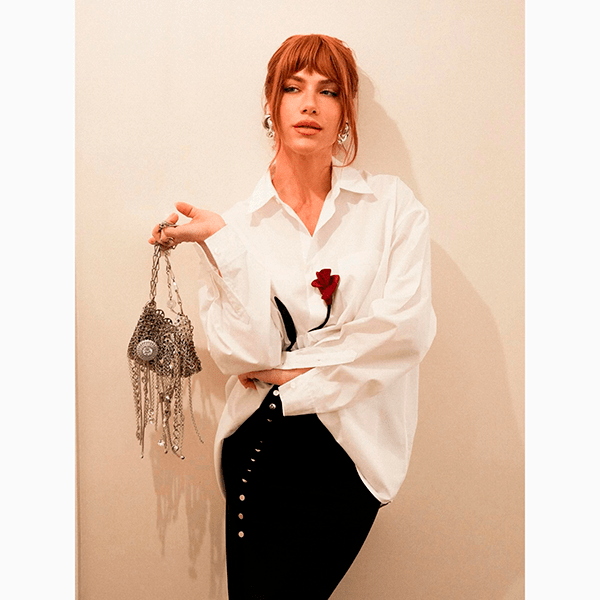 Правда ли, что постоянный шопинг – это признак бедности?