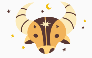 Что ждет нас в мае 2026? Гороскоп от профессионального астролога