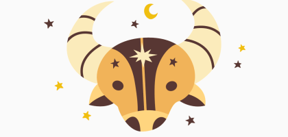 Что ждет нас в мае 2026? Гороскоп от профессионального астролога