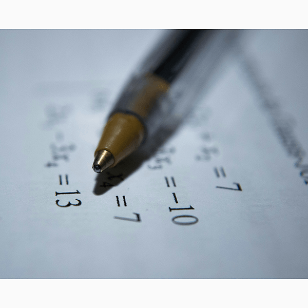 Синдром первой пятерки и его влияние на жизненный путь человека