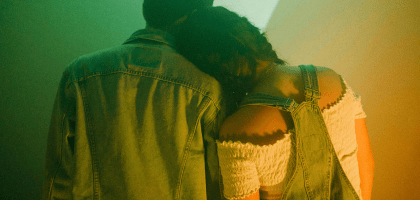 Любовь после «долго и счастливо»: как не дать отношениям остыть