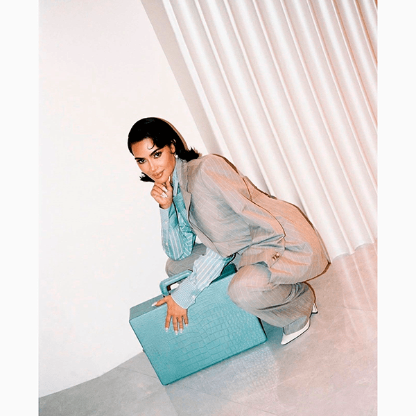 Прививка от выгорания: почему успеха добивается не тот, кто много работает?