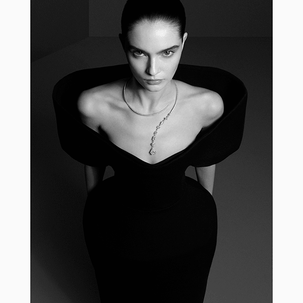 Какие украшения представили в 2026-м люксовые ювелирные марки и где найти альтернативы?