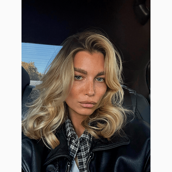 Лимфодренажная косметика работает или это еще один маркетинговый трюк?