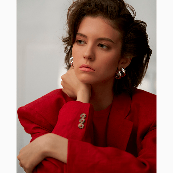 Какие украшения мы чаще всего теряем и что делать, чтобы не расставаться с ними?