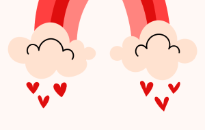 Любовный гороскоп на май 2026 года