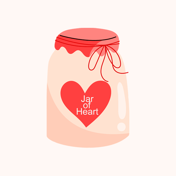 Любовный гороскоп на май 2026 года