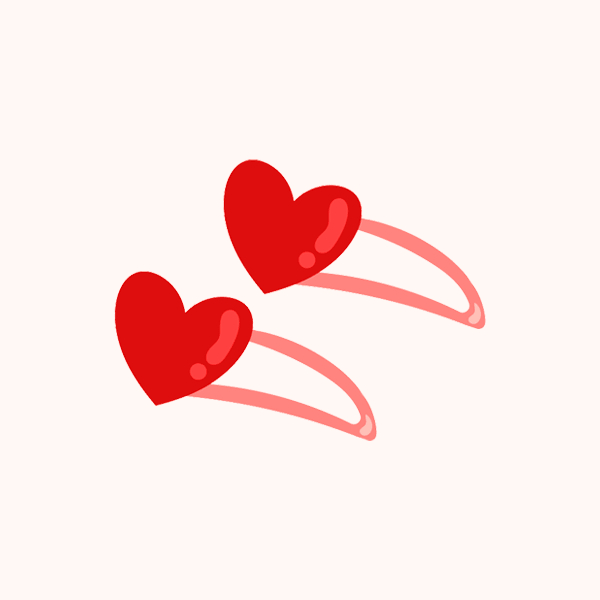 Любовный гороскоп на май 2026 года