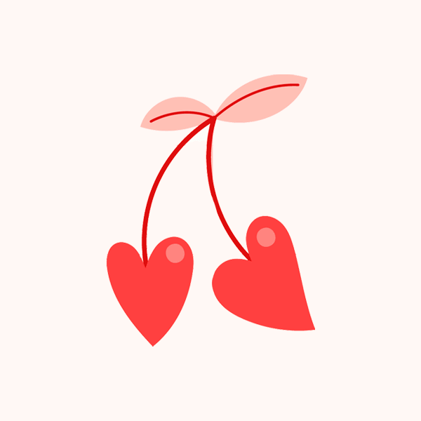 Любовный гороскоп на май 2026 года