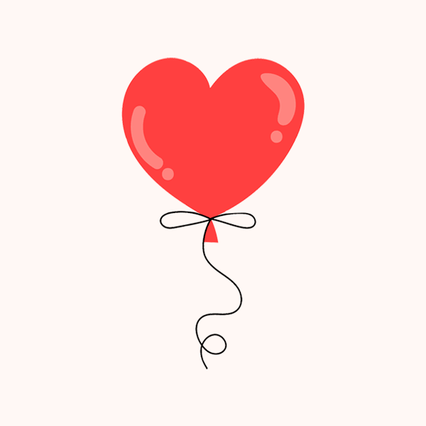 Любовный гороскоп на май 2026 года